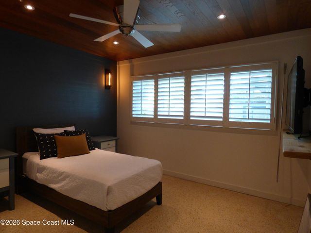 138 Terry Street, Indian Harbour Beach, FL 32937