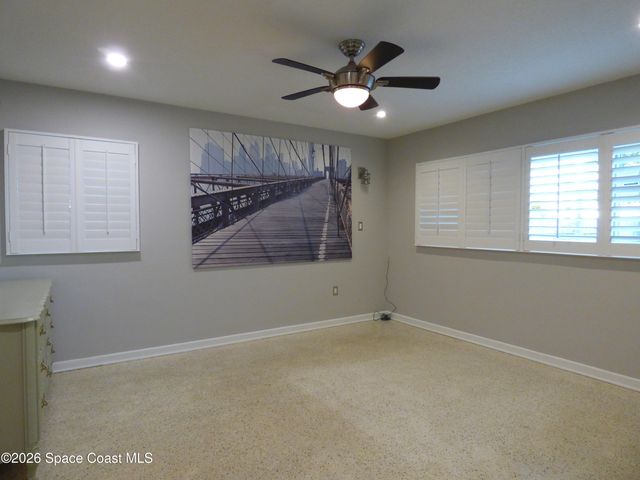 138 Terry Street, Indian Harbour Beach, FL 32937