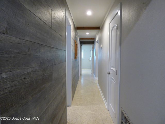 138 Terry Street, Indian Harbour Beach, FL 32937