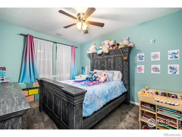 22563 County Road 39, La Salle, CO 80645