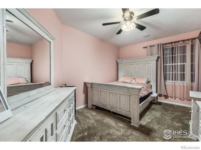 22563 County Road 39, La Salle, CO 80645