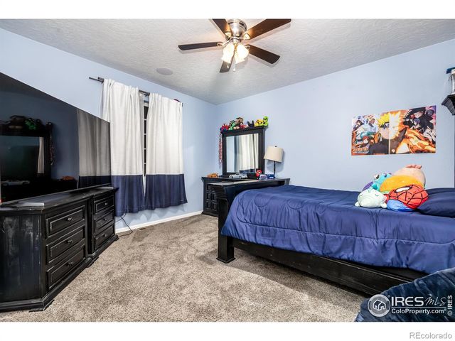 22563 County Road 39, La Salle, CO 80645