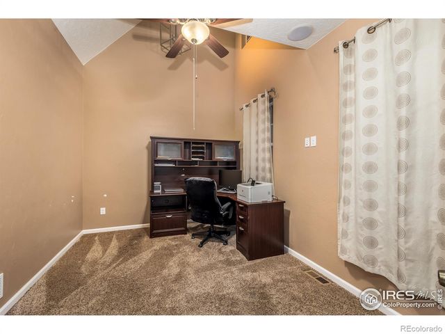 22563 County Road 39, La Salle, CO 80645