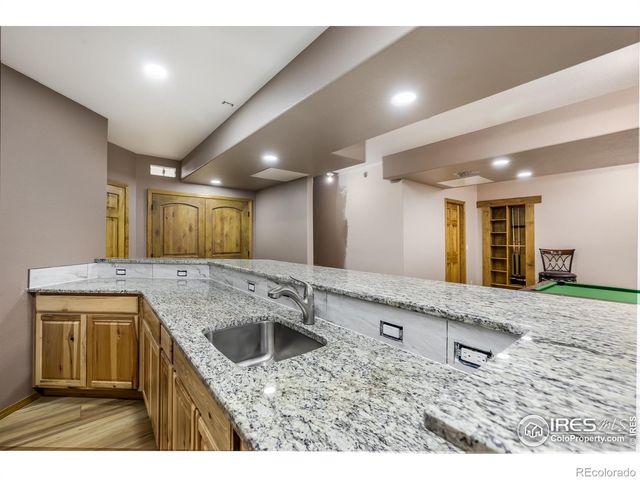 22563 County Road 39, La Salle, CO 80645