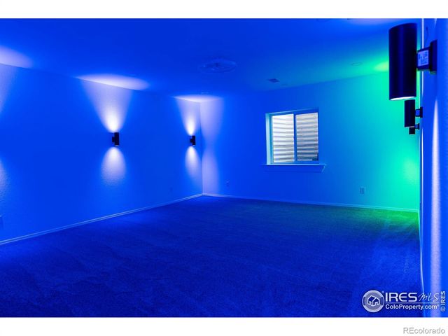 22563 County Road 39, La Salle, CO 80645