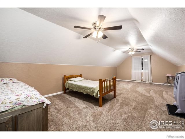 22563 County Road 39, La Salle, CO 80645