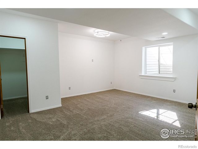 22563 County Road 39, La Salle, CO 80645