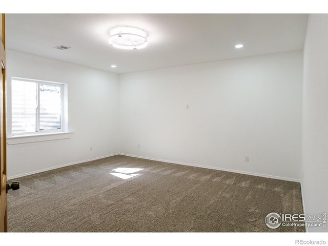 22563 County Road 39, La Salle, CO 80645