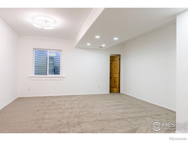 22563 County Road 39, La Salle, CO 80645