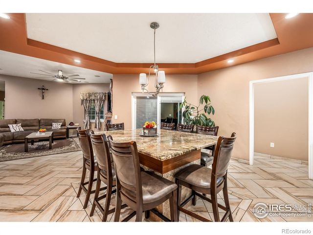 22563 County Road 39, La Salle, CO 80645