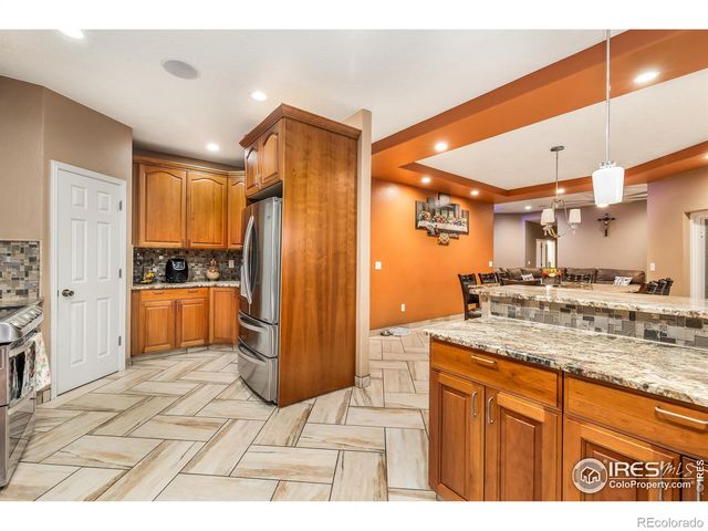 22563 County Road 39, La Salle, CO 80645