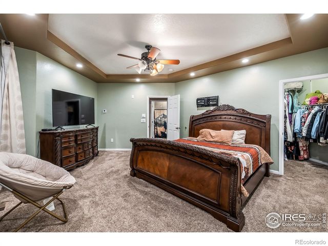 22563 County Road 39, La Salle, CO 80645