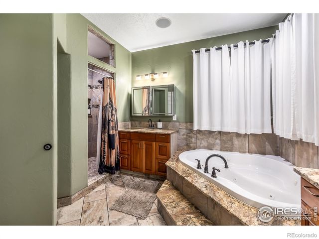 22563 County Road 39, La Salle, CO 80645