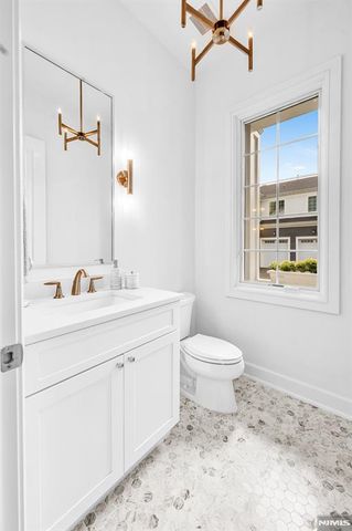 19 Gabriel Court 19, Paramus, NJ 07652