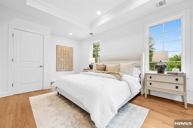 19 Gabriel Court 19, Paramus, NJ 07652