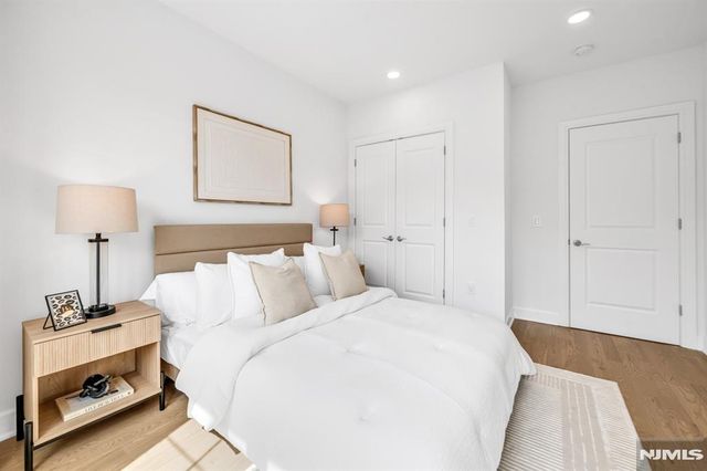 19 Gabriel Court 19, Paramus, NJ 07652