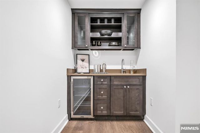 19 Gabriel Court 19, Paramus, NJ 07652