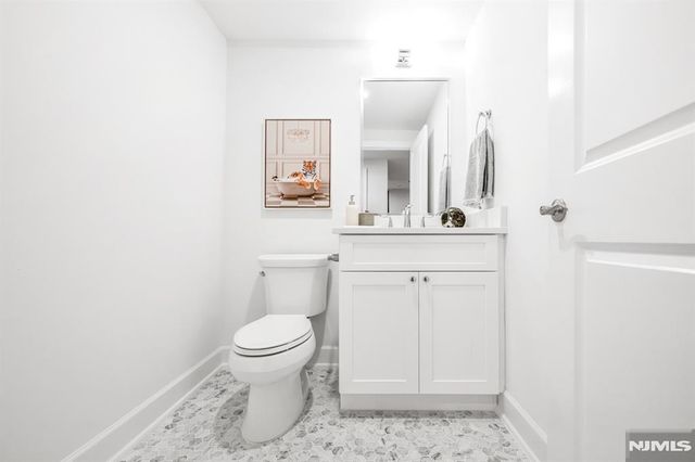 19 Gabriel Court 19, Paramus, NJ 07652