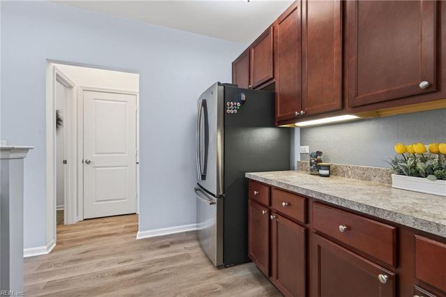 729 Lacy Oak DR, Chesapeake, VA 23320