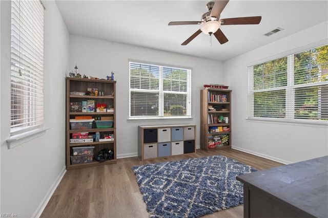 729 Lacy Oak DR, Chesapeake, VA 23320