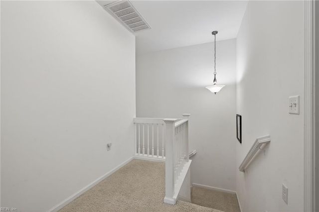 729 Lacy Oak DR, Chesapeake, VA 23320