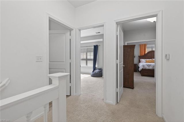 729 Lacy Oak DR, Chesapeake, VA 23320