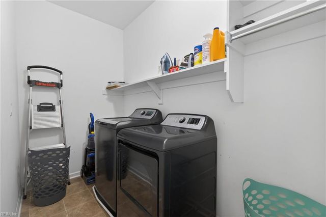729 Lacy Oak DR, Chesapeake, VA 23320