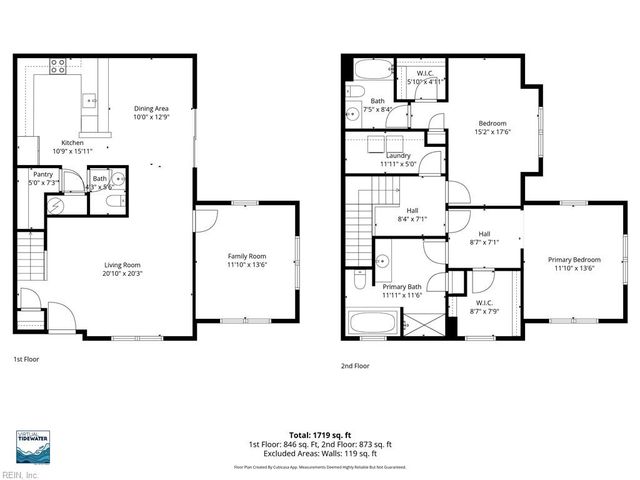 729 Lacy Oak DR, Chesapeake, VA 23320