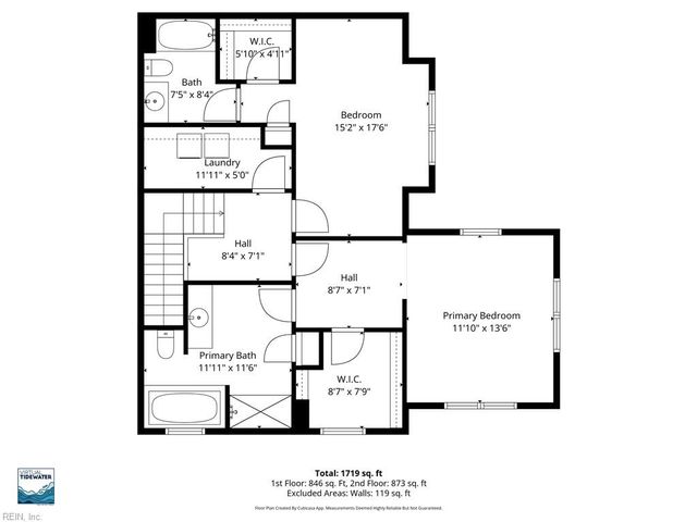 729 Lacy Oak DR, Chesapeake, VA 23320