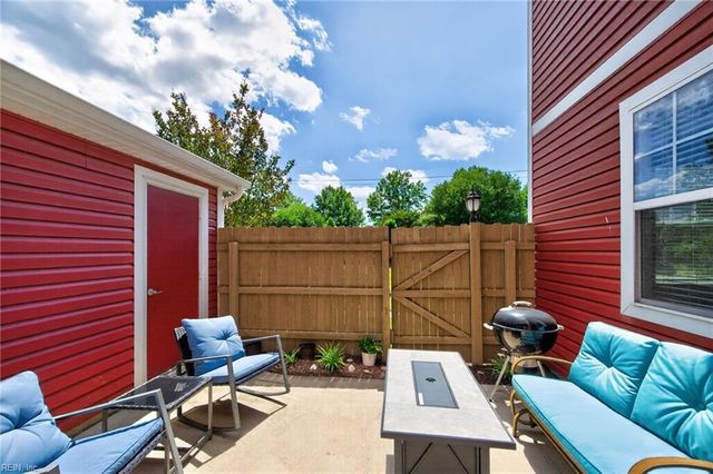 729 Lacy Oak DR, Chesapeake, VA 23320