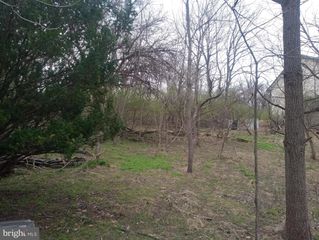 875 KRUMSVILLE RD, Kutztown, PA 19530