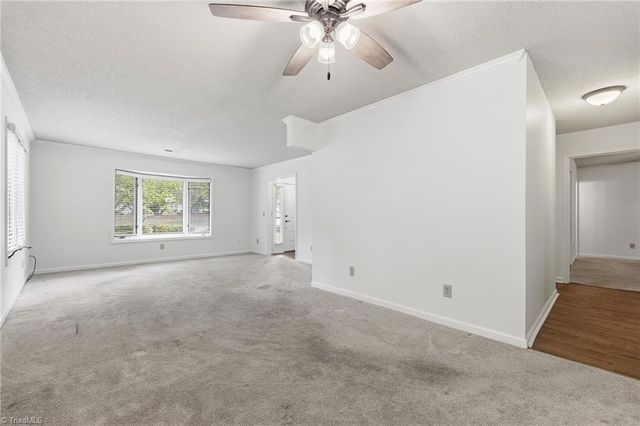 2609 Spring Bridge Circle, Greensboro, NC 27410