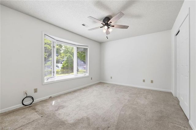 2609 Spring Bridge Circle, Greensboro, NC 27410