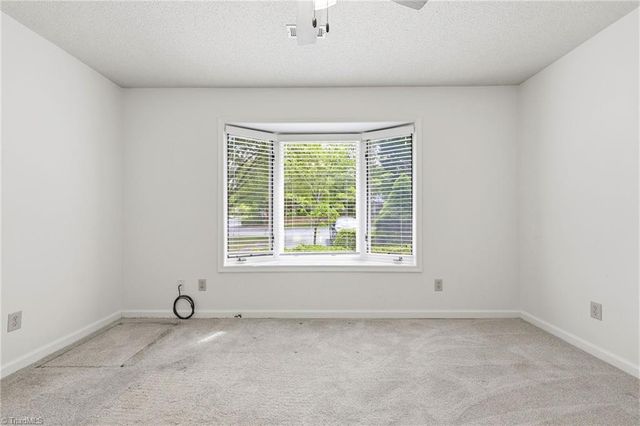 2609 Spring Bridge Circle, Greensboro, NC 27410
