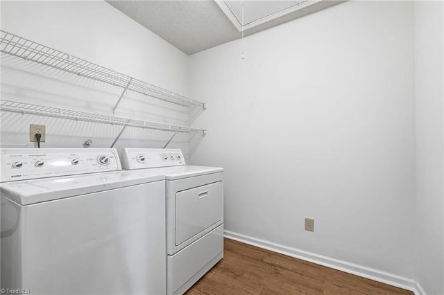 2609 Spring Bridge Circle, Greensboro, NC 27410