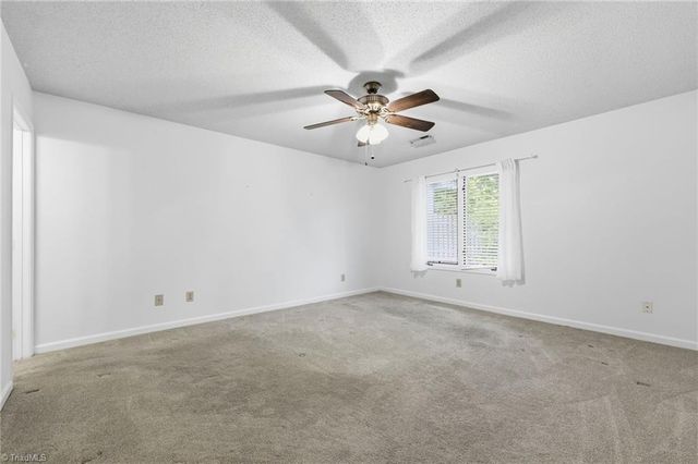2609 Spring Bridge Circle, Greensboro, NC 27410