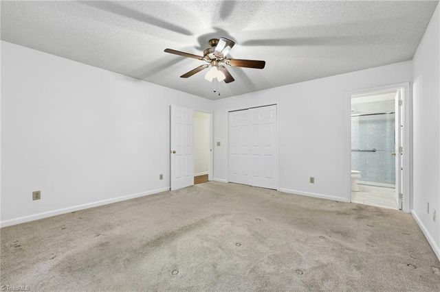 2609 Spring Bridge Circle, Greensboro, NC 27410