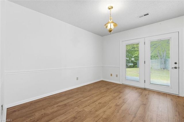 2609 Spring Bridge Circle, Greensboro, NC 27410