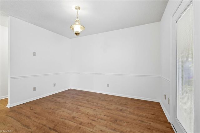 2609 Spring Bridge Circle, Greensboro, NC 27410