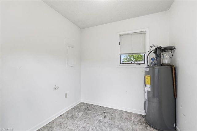2609 Spring Bridge Circle, Greensboro, NC 27410