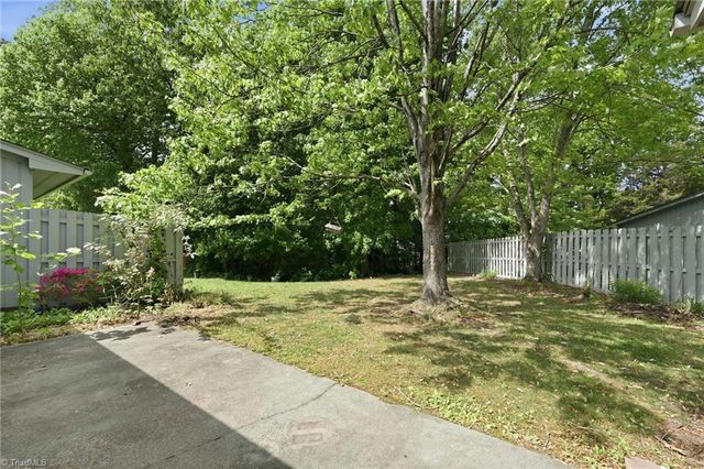 2609 Spring Bridge Circle, Greensboro, NC 27410