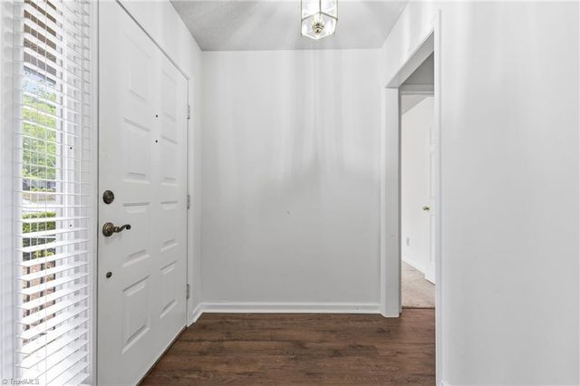 2609 Spring Bridge Circle, Greensboro, NC 27410