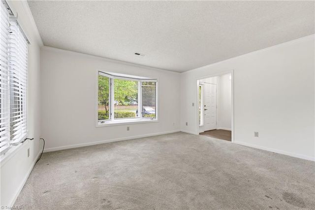 2609 Spring Bridge Circle, Greensboro, NC 27410