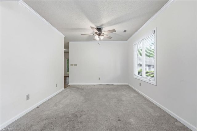 2609 Spring Bridge Circle, Greensboro, NC 27410