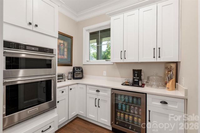 859 Irish Creek Drive, Landis, NC 28088