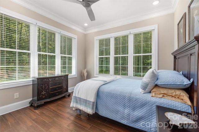 859 Irish Creek Drive, Landis, NC 28088