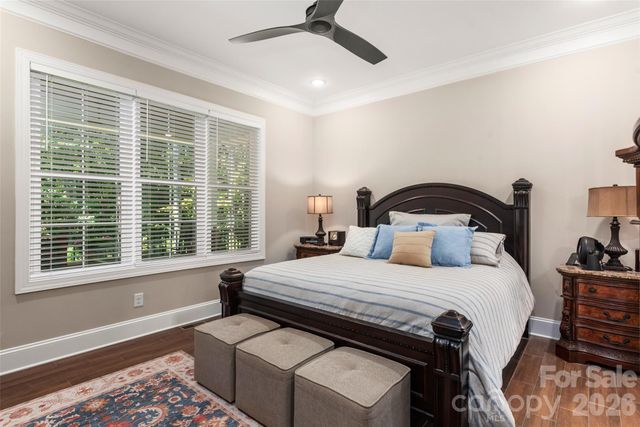 859 Irish Creek Drive, Landis, NC 28088