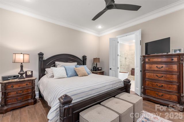 859 Irish Creek Drive, Landis, NC 28088