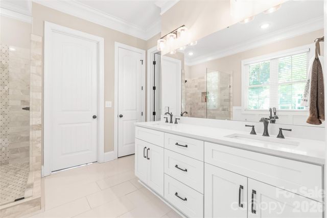 859 Irish Creek Drive, Landis, NC 28088