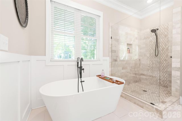 859 Irish Creek Drive, Landis, NC 28088